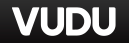 Save max 34% OFF with VUDU Halloween sale Promo Codes